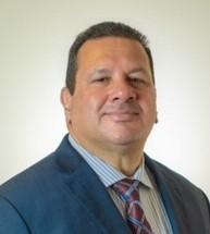 Frank Perez