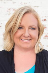 Mollie Dauser