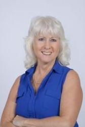 Kathleen Jaczo