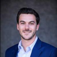 Josh Kaplan