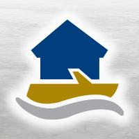 Wright Realty