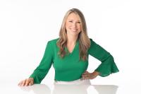 Donna Pyle