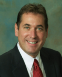 Neal Cohen