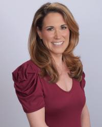 Pamela Carinci