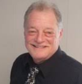 Randy Hockman
