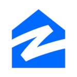 Review Source