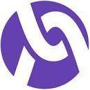 Review Source