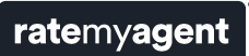 Review Source