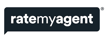 Review Source