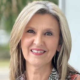 Denise Wallace