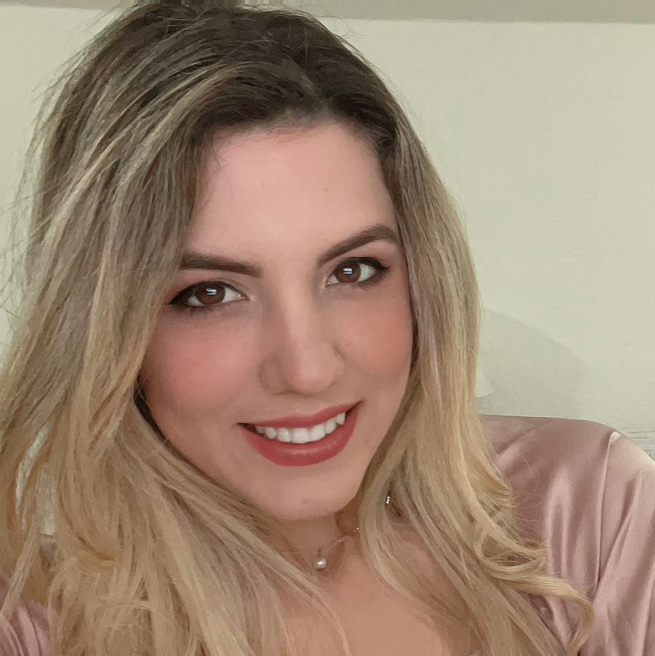 Mayela Perez Carmenate