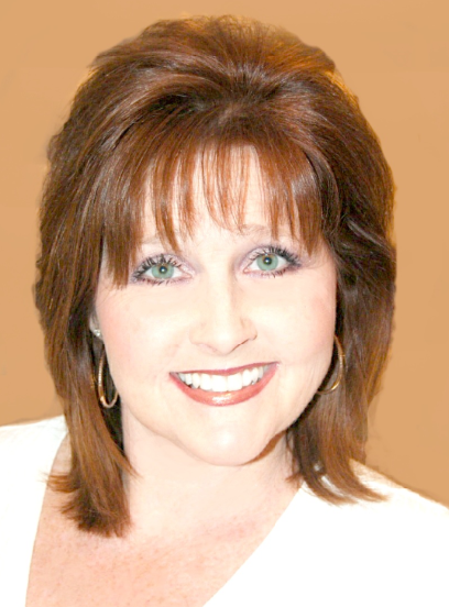 Kathy Lanza / Janine Moore Team www.yournewhomestartshere.com