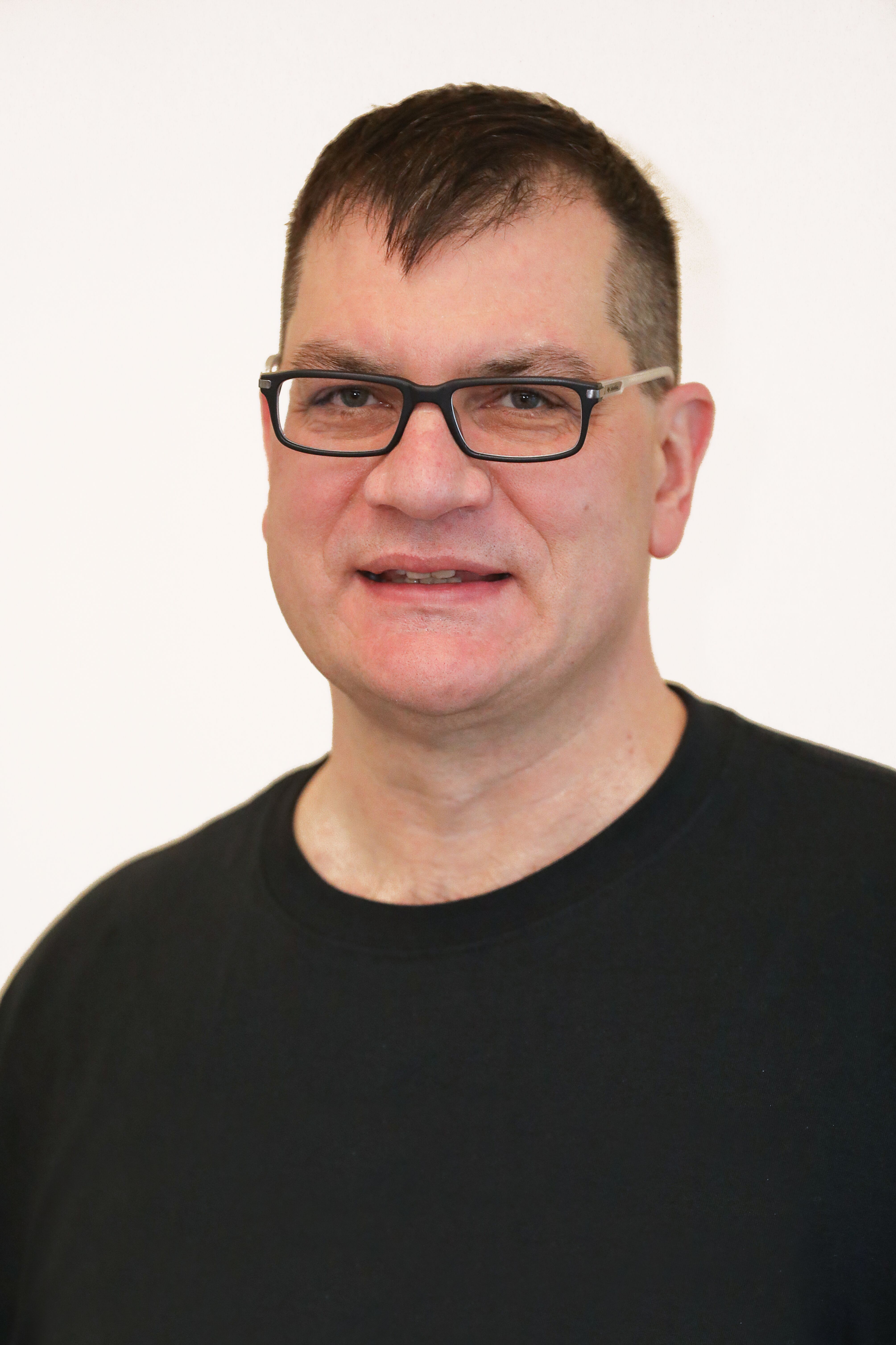 Anthony Anzalone