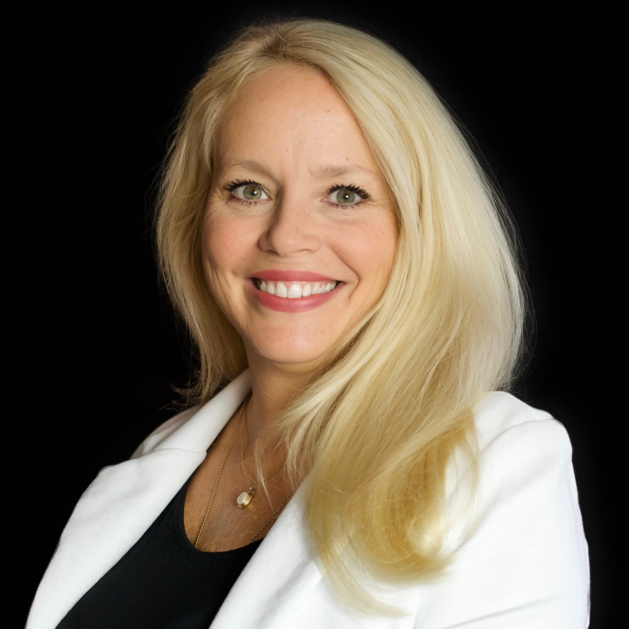 Coldwell Banker Premier Properties Uptown