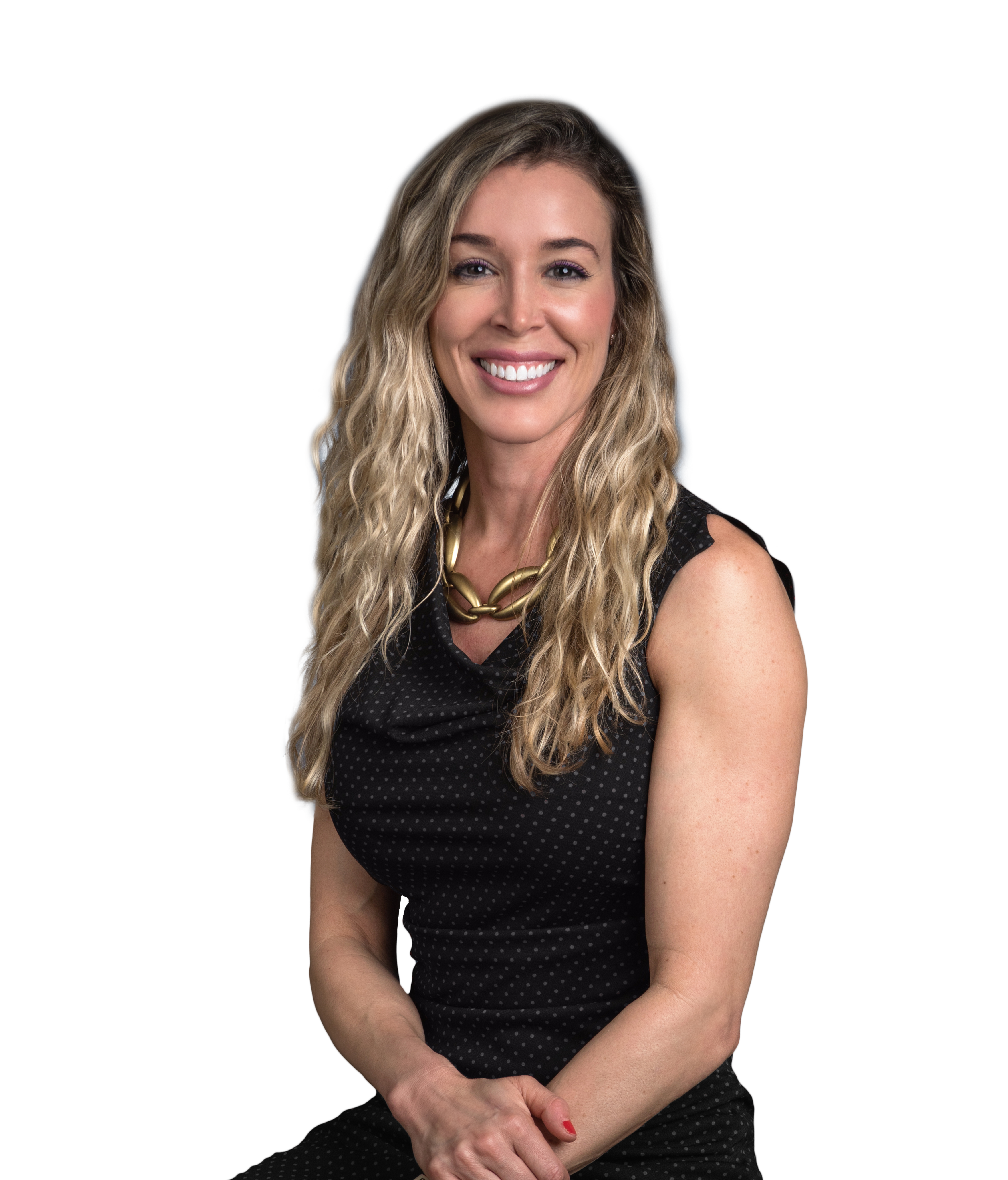 Shannon Hart