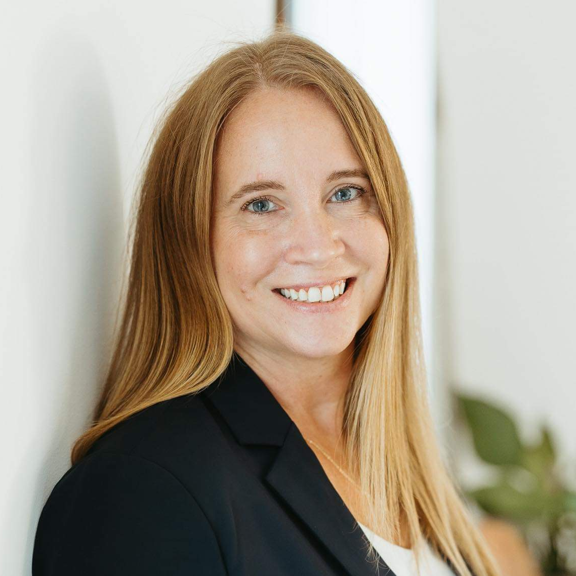 FOR SALE In Pembroke MA By Kristy Duggan FOR SALE In Pembroke MA By Kristy Duggan