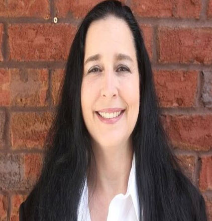 Broker Shanna Monroe Real Estate LLC