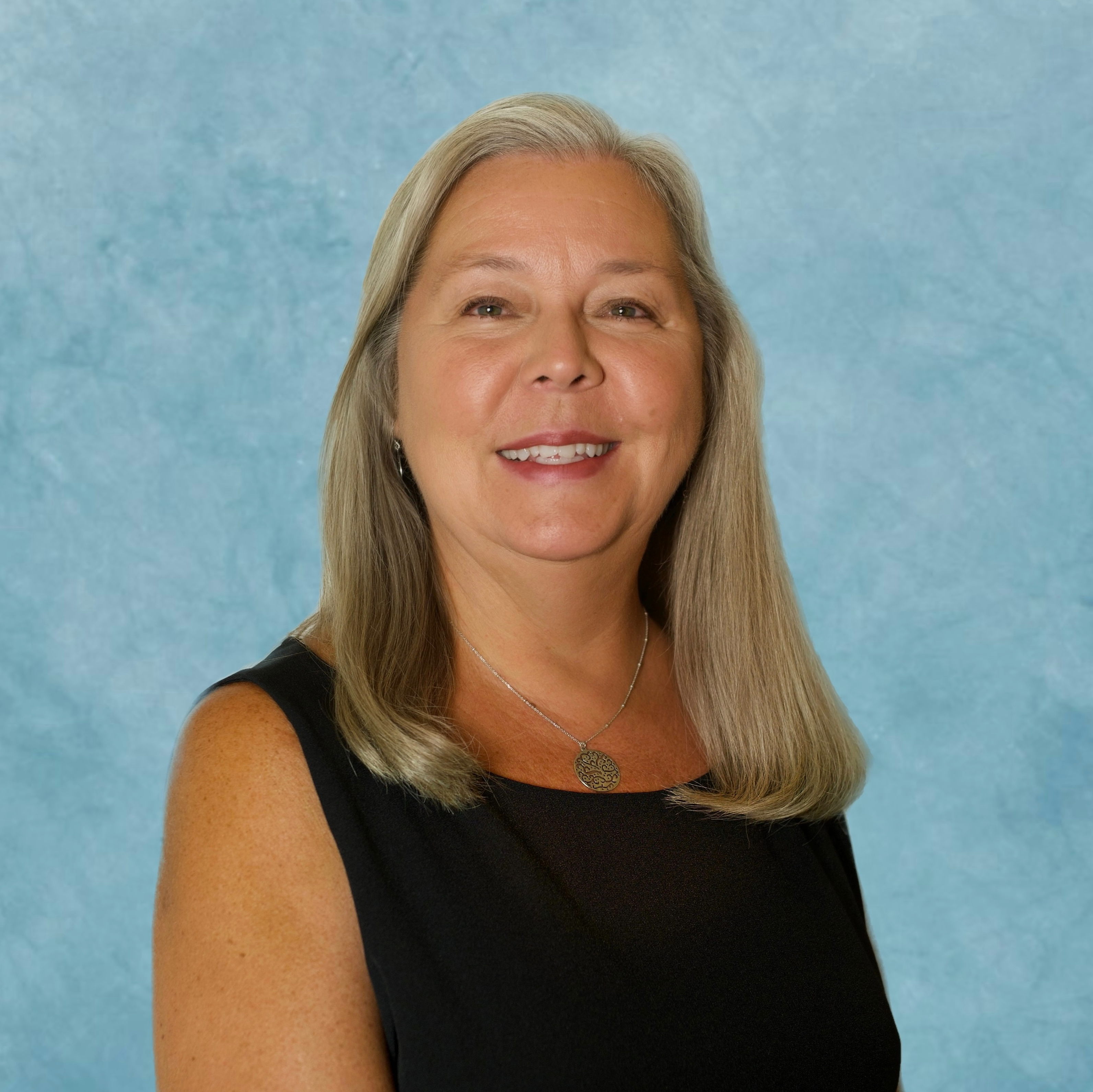 Cheryl Myers