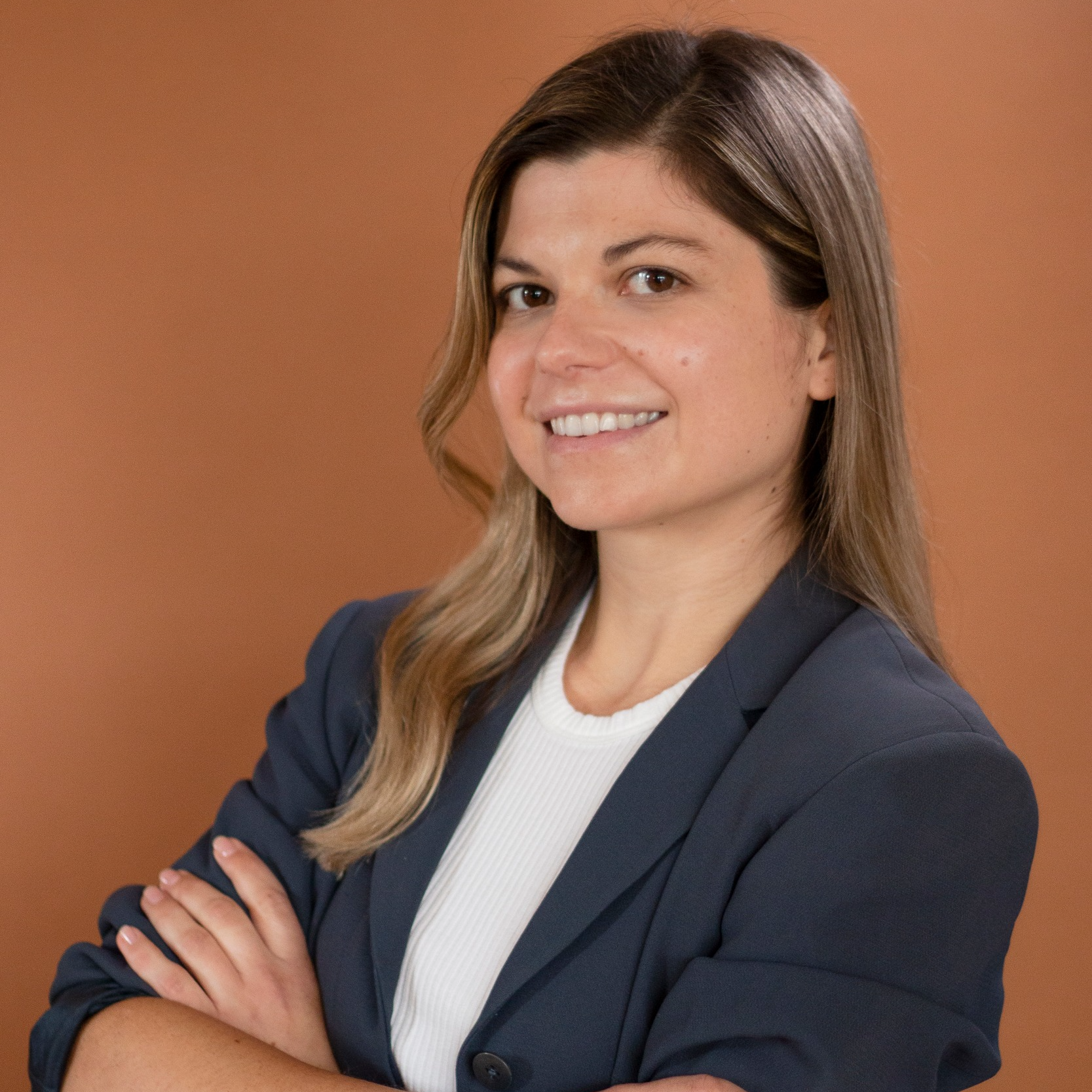Liz Schneider