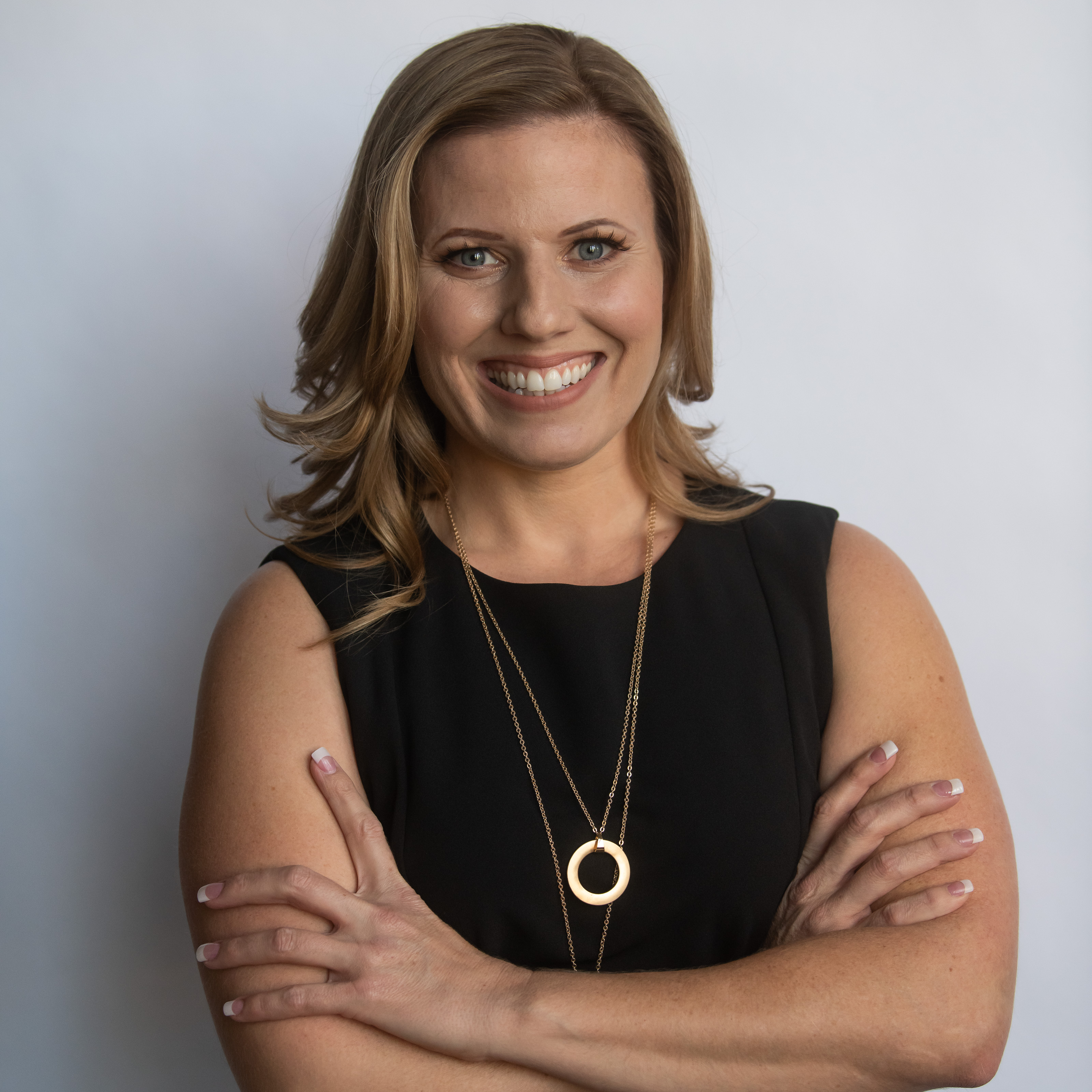 Diane Kohnen