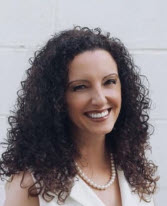 Lisa Drake