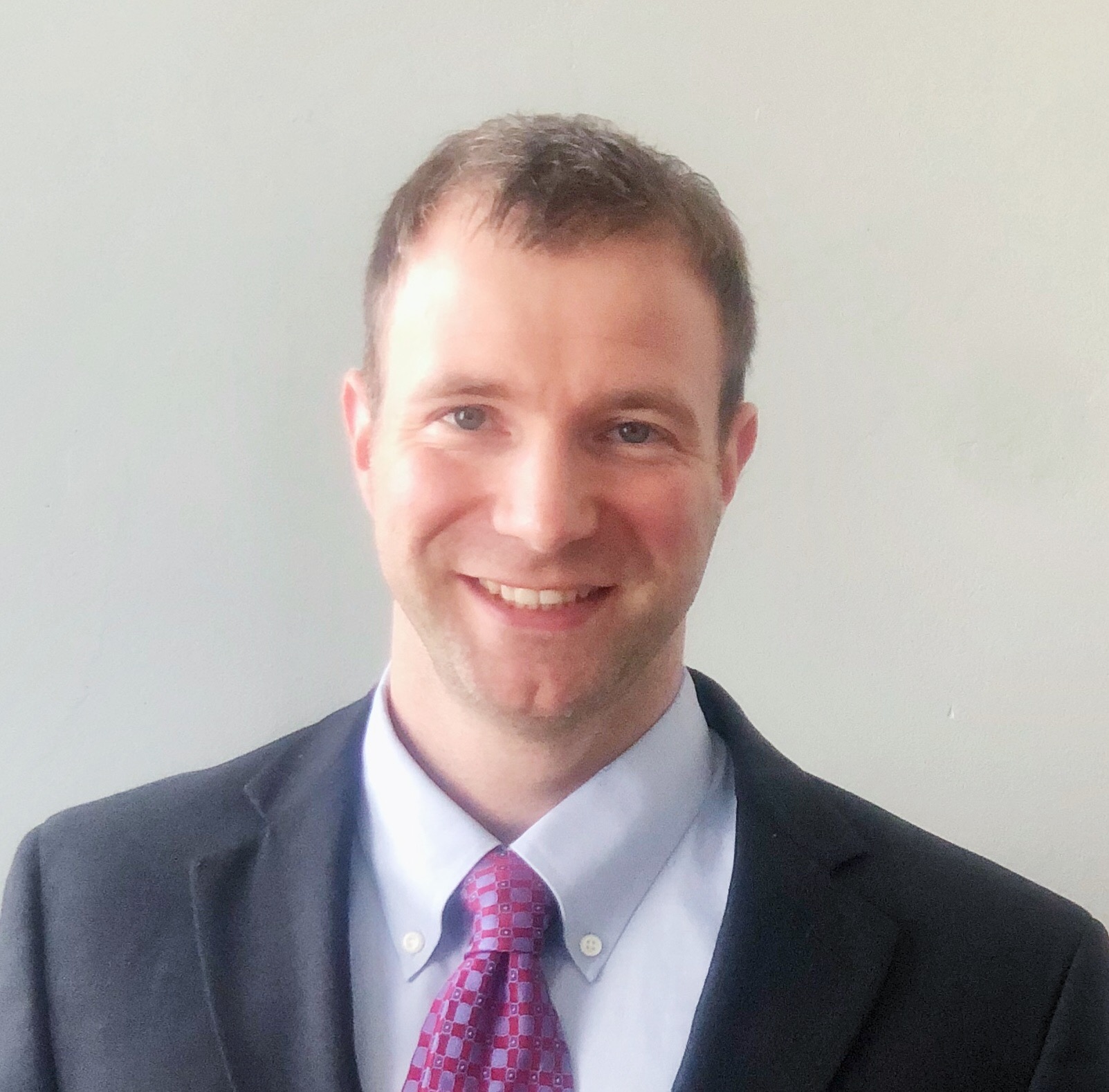 Brandon Viliunas