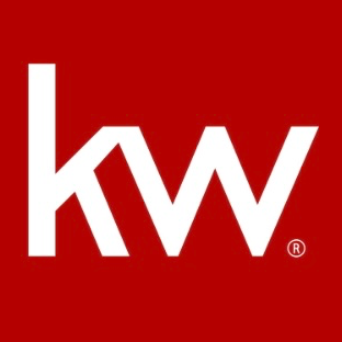 KW Vero Beach | Treasure Coast