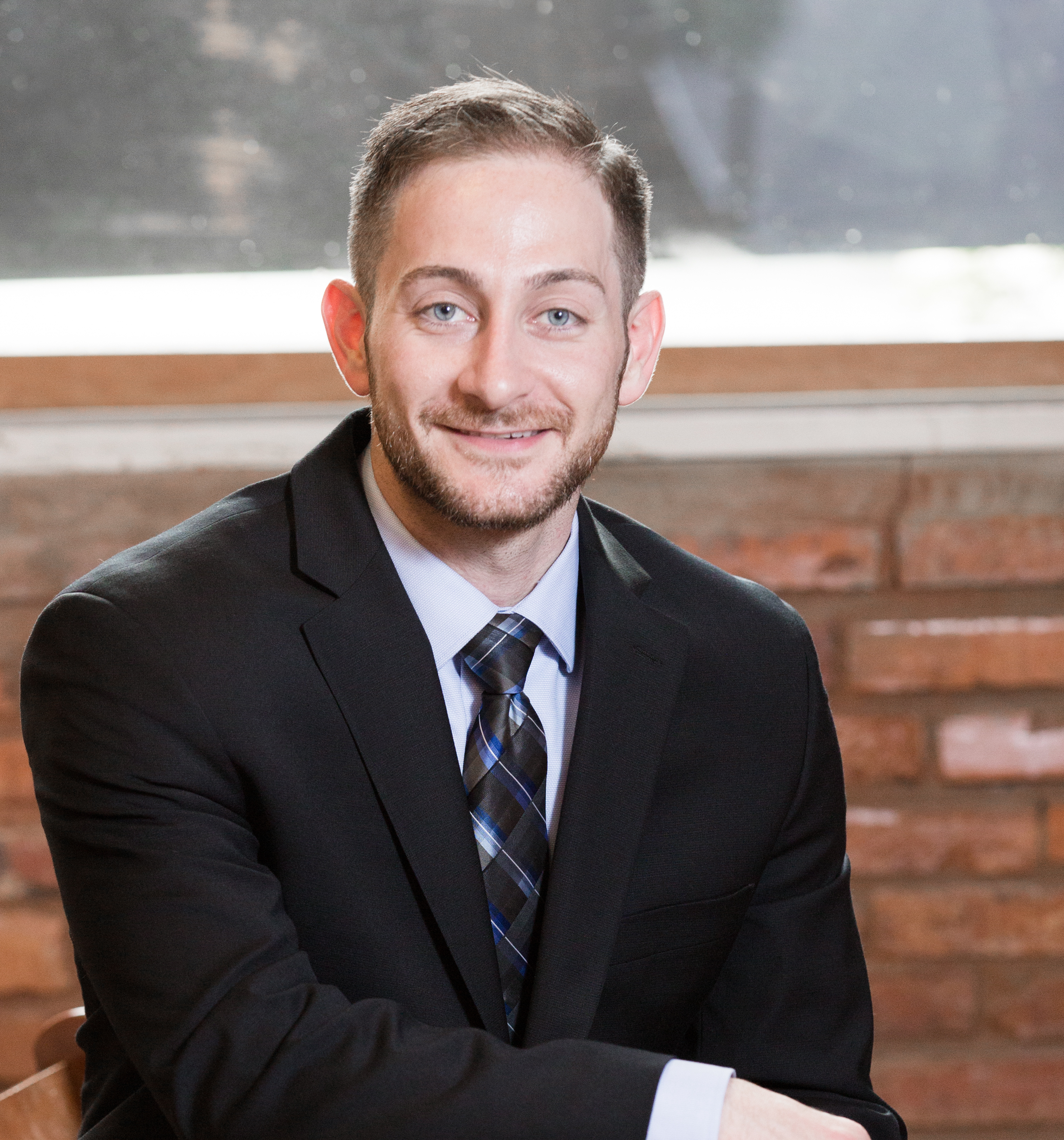 Ryan Lipinski