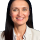 Laura Crivello- Broker
