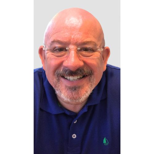 Gregory J  Coggins