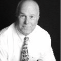 Bruce McQuiston