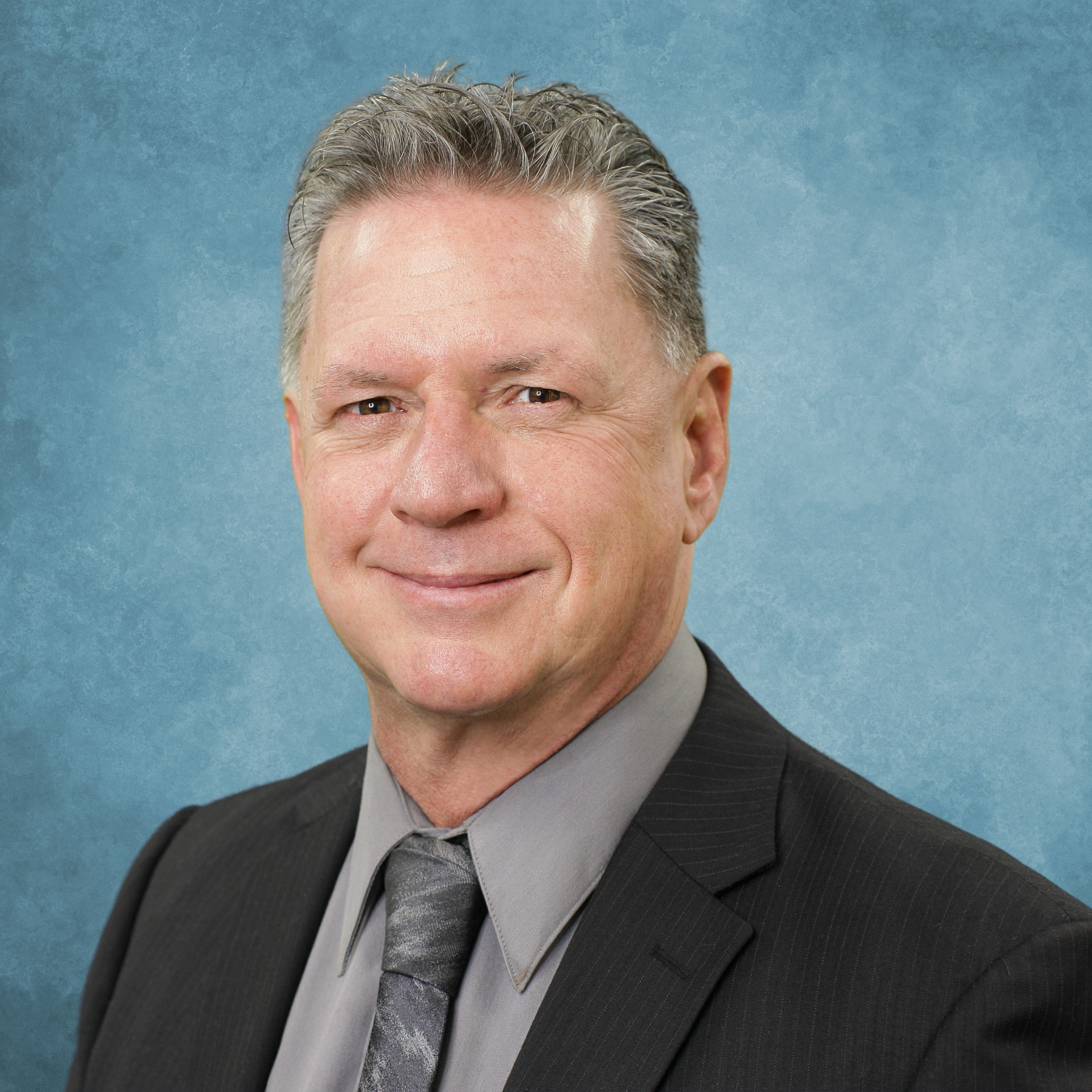 Todd Jacobs