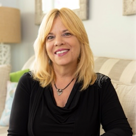 Lisa Soloway