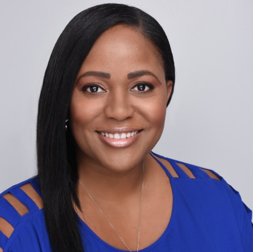 Katrina Barnes Casher