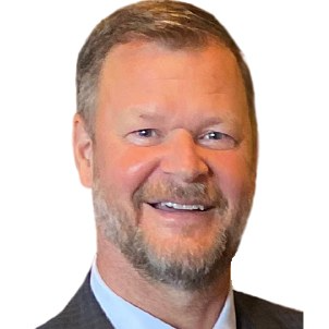 Glenn Wegner