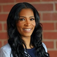 LaKisha Dansby