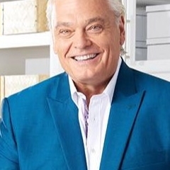 Akos Jankura