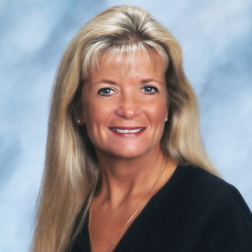 Beverly Bess