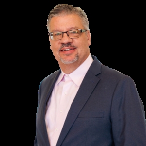 Paul  Schram