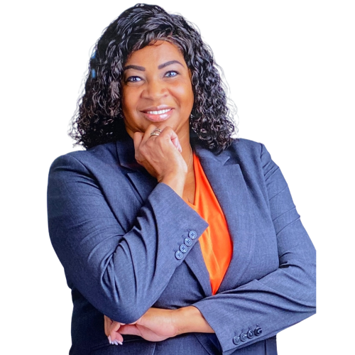 Highly Favored Property Solutions