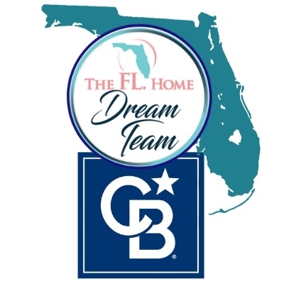 The FL. Home Dream Team