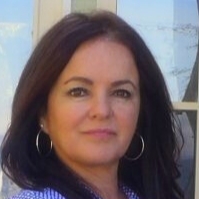 Carol vonRabenstein