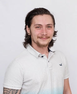 Stephen Walko Jr