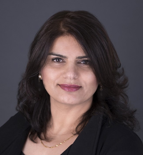 Roya Fani