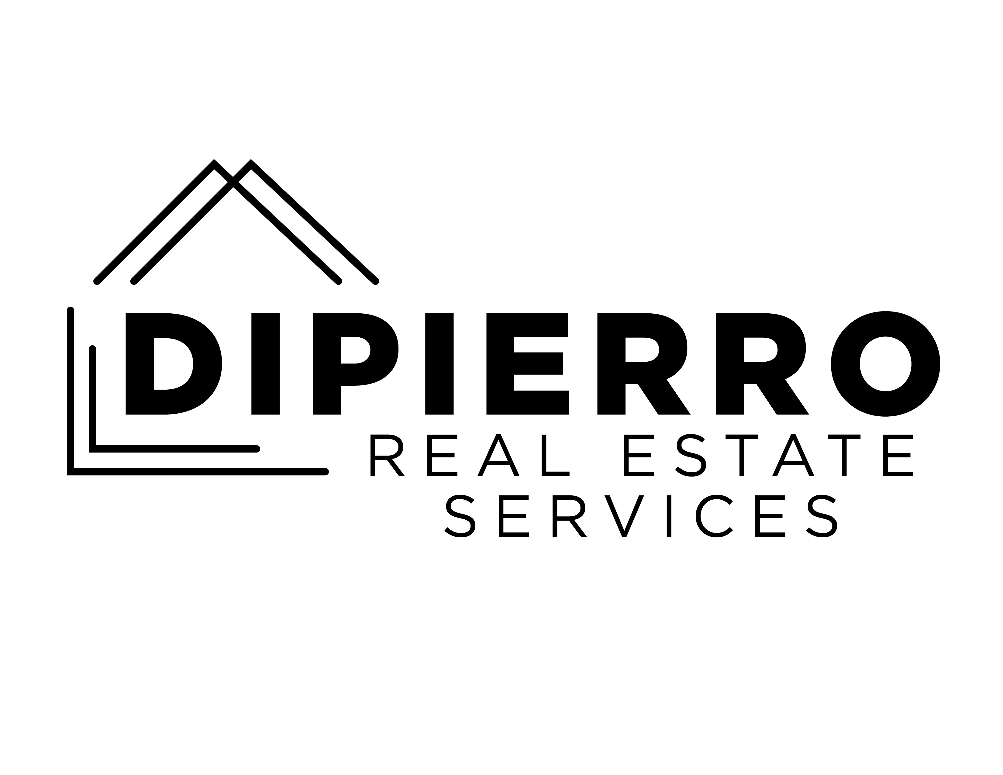 Vito Dipierro