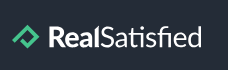 Review Source