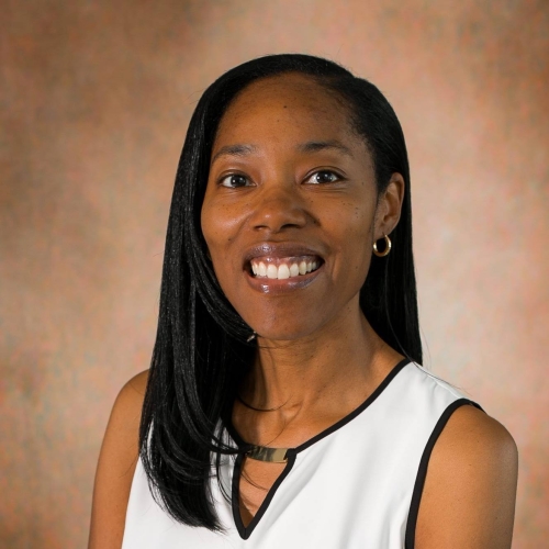 Trina Cannon