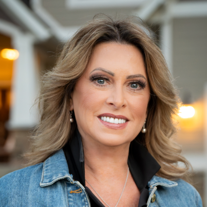 Buffy Schichtel