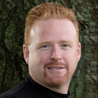 Mark Duncan