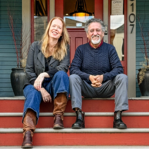 Campbell Salgado Real Estate Group